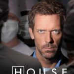 مسلسل House الموسم الثالث الحلقة 19 مترجمة