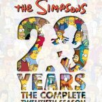 مسلسل The Simpsons الموسم 20 الحلقة 3 مترجمة