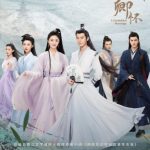 مسلسل زواج محرم A Forbidden Marriage الحلقة 11 مترجمة