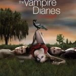 مسلسل The Vampire Diaries الموسم الاول الحلقة 5 مترجمة