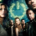 مسلسل Revolution الموسم الثاني الحلقة 10 مترجمة