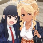 انمي Food Court de, Mata Ashita الحلقة 5 مترجمة