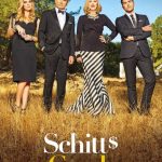 مسلسل Schitt’s Creek الموسم الاول الحلقة 1 مترجمة