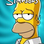 مسلسل The Simpsons الموسم السادس الحلقة 2 مترجمة