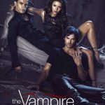 مسلسل The Vampire Diaries الموسم الثاني الحلقة 8 مترجمة