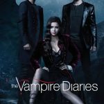 مسلسل The Vampire Diaries الموسم الرابع الحلقة 19 مترجمة