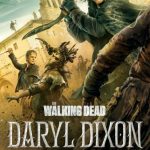 مسلسل The Walking Dead: Daryl Dixon الموسم الثالث الحلقة 2 مترجمة