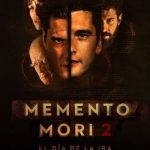 مسلسل Memento Mori الموسم الثاني الحلقة 1 مترجمة