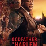 مسلسل Godfather of Harlem الموسم الثالث الحلقة 4 مترجمة
