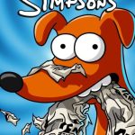 مسلسل The Simpsons الموسم الاول الحلقة 11 مترجمة