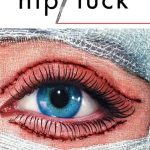 مسلسل Nip Tuck الموسم الاول الحلقة 11 مترجمة