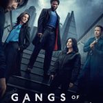 مسلسل Gangs of London الموسم الثالث الحلقة 3 مترجمة