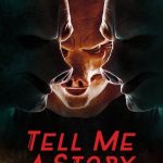 مسلسل Tell Me a Story الموسم الاول الحلقة 7 مترجمة
