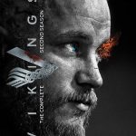 مسلسل Vikings الموسم الثاني الحلقة 2 مترجمة