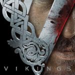 مسلسل Vikings الموسم الاول الحلقة 4 مترجمة