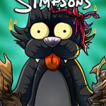 مسلسل The Simpsons الموسم الرابع الحلقة 9 مترجمة