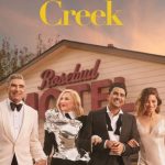 مسلسل Schitt’s Creek الموسم السادس الحلقة 6 مترجمة