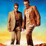 مسلسل Nip Tuck الموسم الخامس الحلقة 12 مترجمة