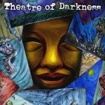 انمي Yami Shibai الموسم 15 الحلقة 4 مترجمة