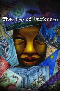 مشاهدة انمي Yami Shibai الموسم 15 الحلقة 12 مترجمة