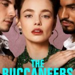 مسلسل The Buccaneers الموسم الثاني الحلقة 8 والاخيرة مترجمة