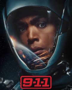 مسلسل 911 الموسم التاسع الحلقة 4 مترجمة