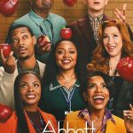 مسلسل Abbott Elementary الموسم الخامس الحلقة 5 مترجمة
