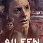 مشاهدة فيلم Aileen Queen of the Serial Killers 2025 مترجم