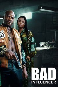 مسلسل Bad Influencer الحلقة 6 مترجمة