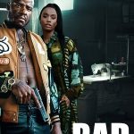 مسلسل Bad Influencer الحلقة 5 مترجمة