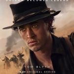 مسلسل Billy the Kid الموسم الثالث الحلقة 3 مترجمة