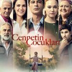 مسلسل اطفال الجنة Cennetin Cocukları الحلقة 7 مترجمة