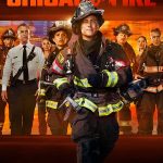 مسلسل Chicago Fire الموسم 14 الحلقة 5 مترجمة