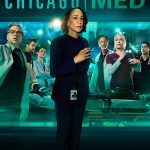 مسلسل Chicago Med الموسم 11 الحلقة 5 مترجمة