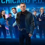مسلسل Chicago PD الموسم 13 الحلقة 5 مترجمة