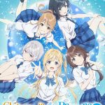 انمي Chitose kun wa Ramune Bin no Naka الحلقة 4 مترجمة