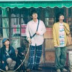 مسلسل البيت الذي يجمعنا Chosen Home الحلقة 3 مترجمة