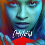 مسلسل Cometierra الموسم الاول الحلقة 3 مترجمة