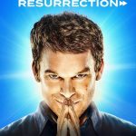 مسلسل Dexter Resurrection الحلقة 10 مترجمة