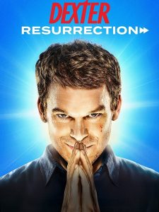 مسلسل Dexter Resurrection الحلقة 10 مترجمة