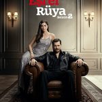 مسلسل حلم اشرف Esref Ruya الحلقة 17 مترجمة