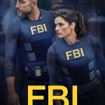 مسلسل FBI الموسم الثامن الحلقة 3 مترجمة