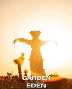 مشاهدة فيلم Garden of Eden 2025 مترجم