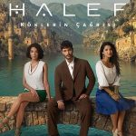 مسلسل الخليفة Halef الحلقة 7 مترجمة