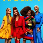 مسلسل Harlem الموسم الثالث الحلقة 3 مترجمة