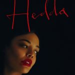 مشاهدة فيلم Hedda 2025 مترجم