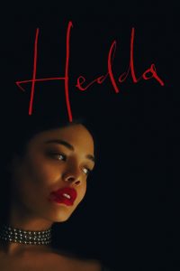 مشاهدة فيلم Hedda 2025 مترجم