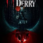 مسلسل It Welcome to Derry الحلقة 1 مترجمة
