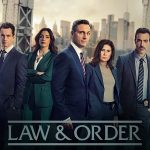 مسلسل Law and Order الموسم 25 الحلقة 6 مترجمة