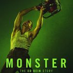 مسلسل Monster The Ed Gein Story الحلقة 1 مترجمة